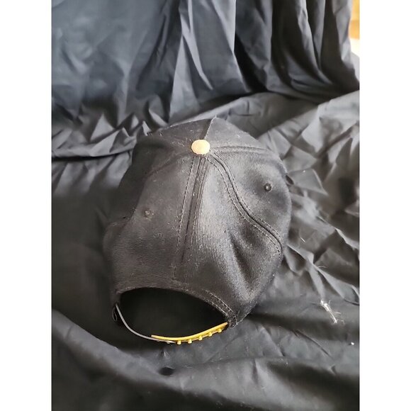 Men's Legend Of Zelda Baseball Cap - Picture 3 of 5